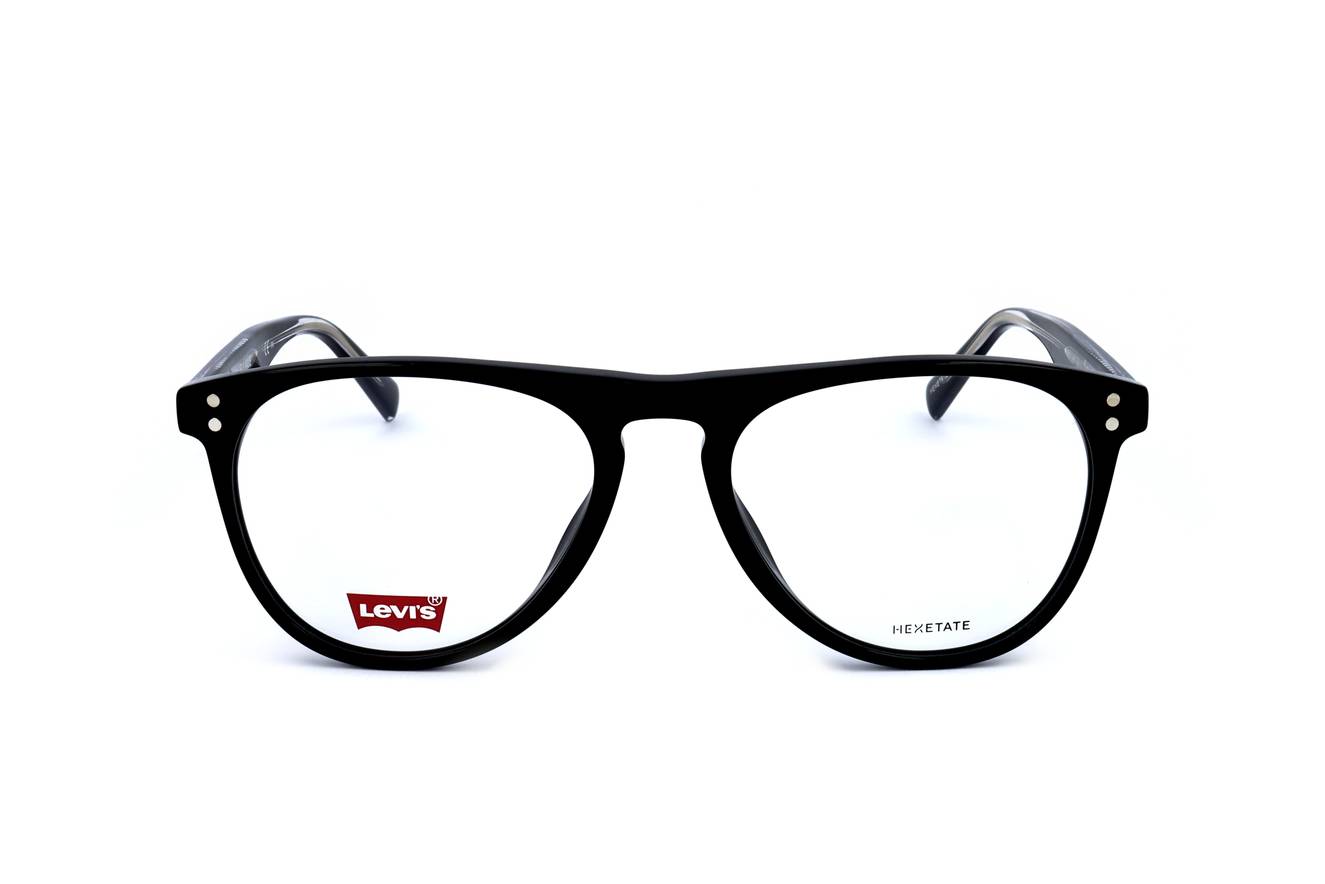 Levi's - LEV FRAME LV 5014 807 54 18 145