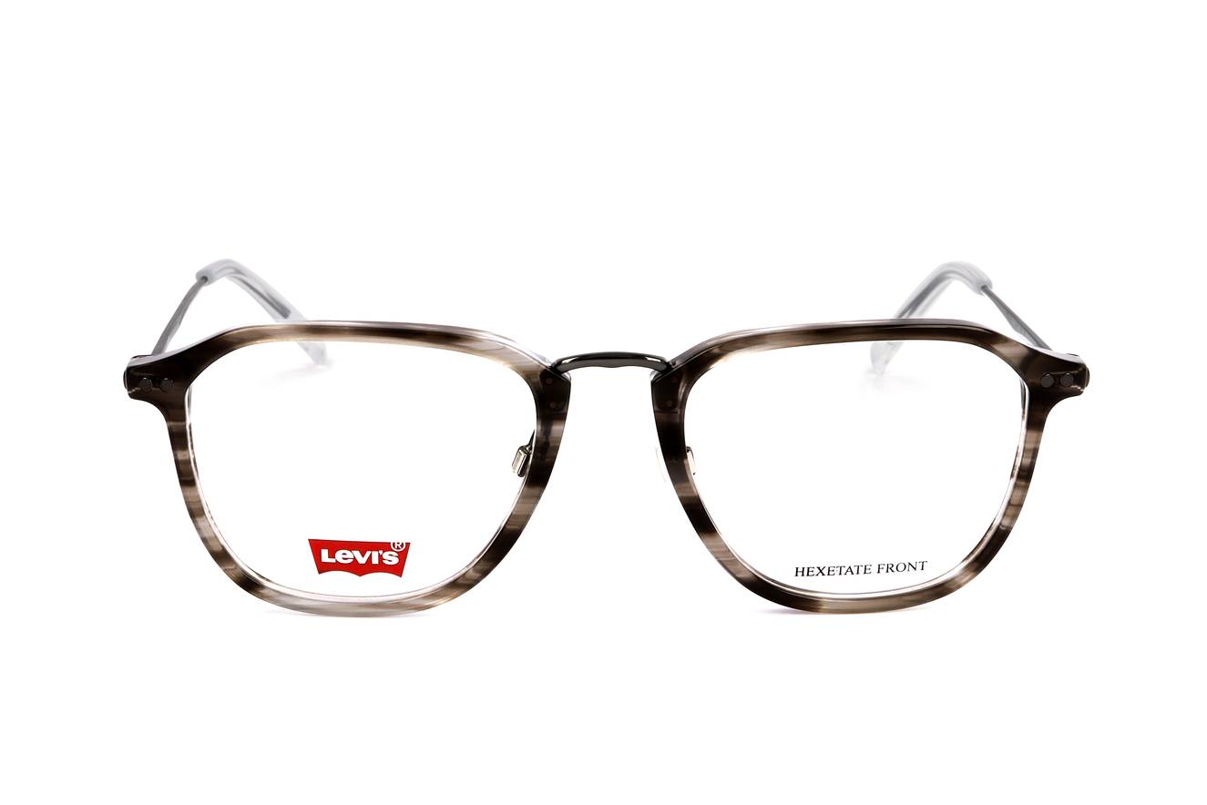 Levi's - LEV FRAME LV 5011 2W8 51 20 145