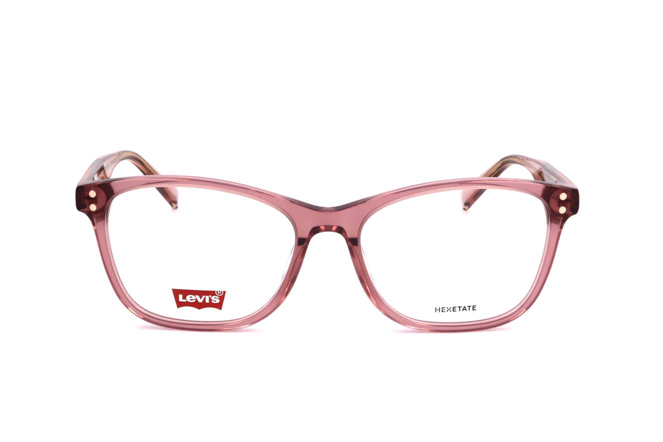 Levi's - LEV FRAME LV 5015 35J 53 16 145