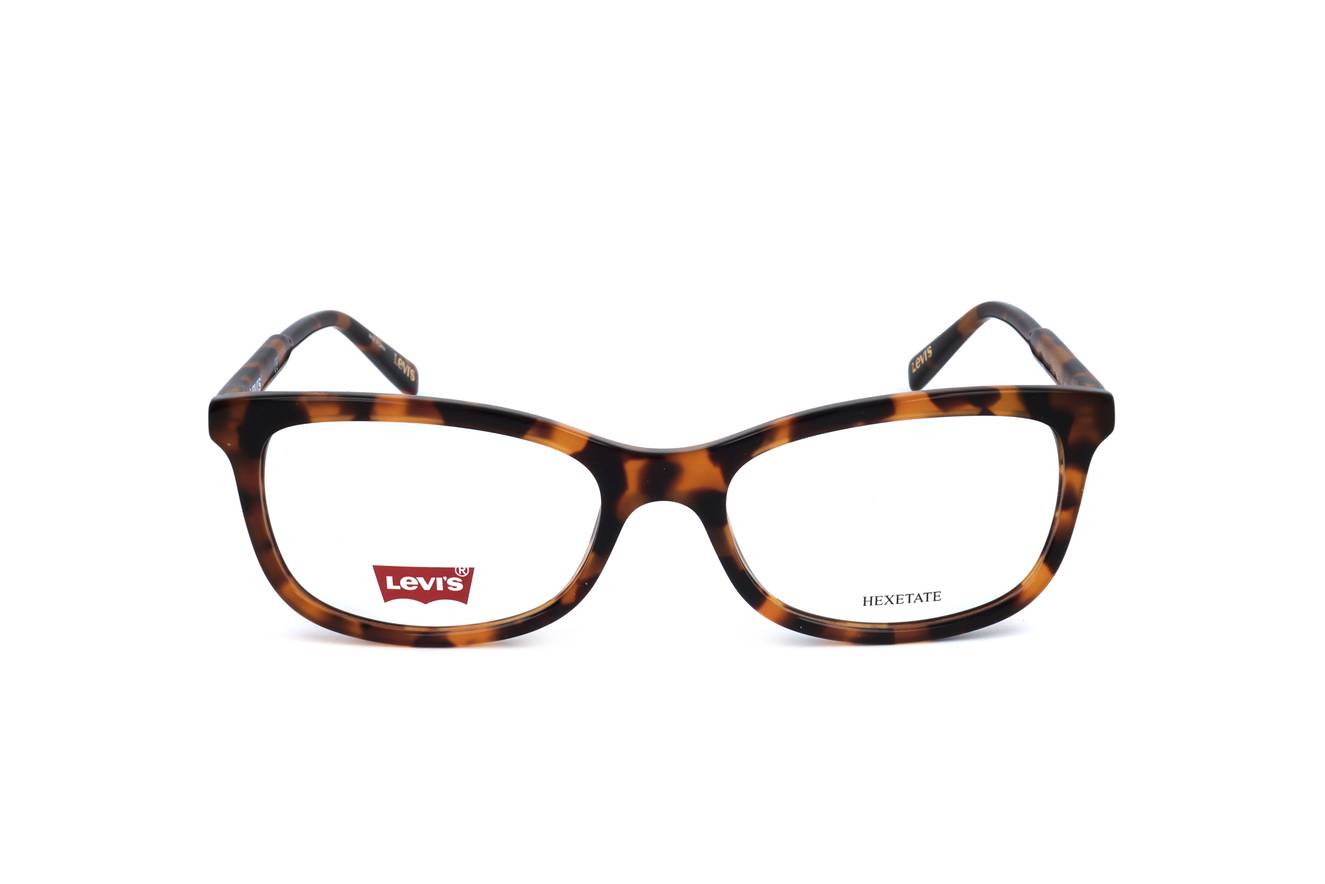 Levi's - LEV FRAME LV 1017 05L 51 16 145