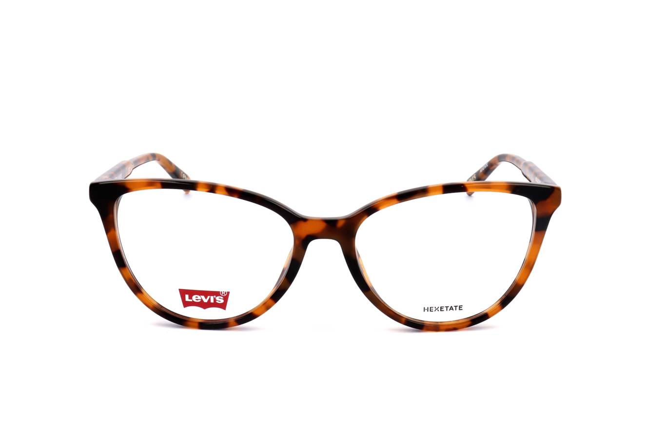 Levi's - LEV FRAME LV 1015 05L 53 16 145