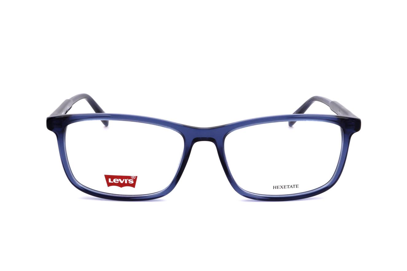 Levi's - LEV FRAME LV 1018 PJP 55 16 145