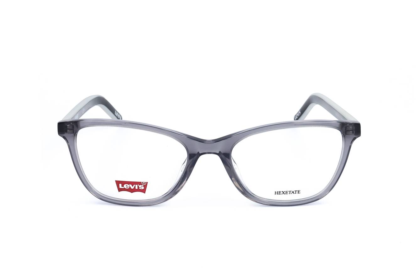 Levi's - LEV FRAME LV 1022 KB7 52 18 145