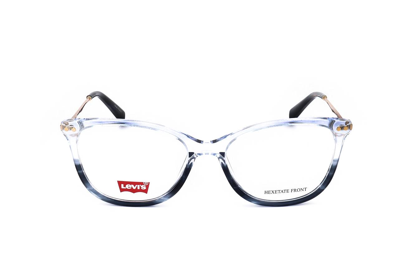 Levi's - LEV FRAME LV 5021 38I 51 16 140