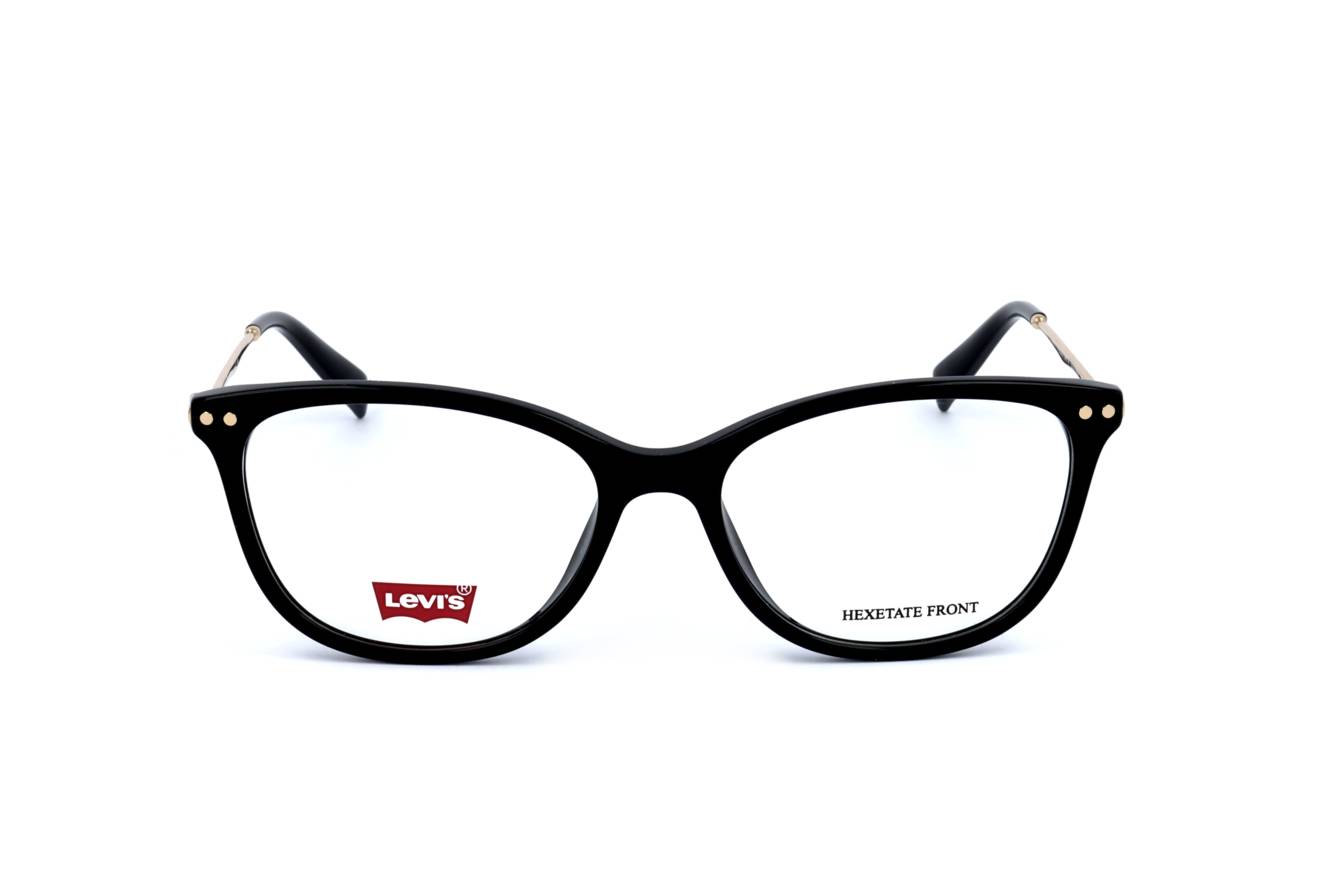 Levi's - LEV FRAME LV 5021 807 51 16 140