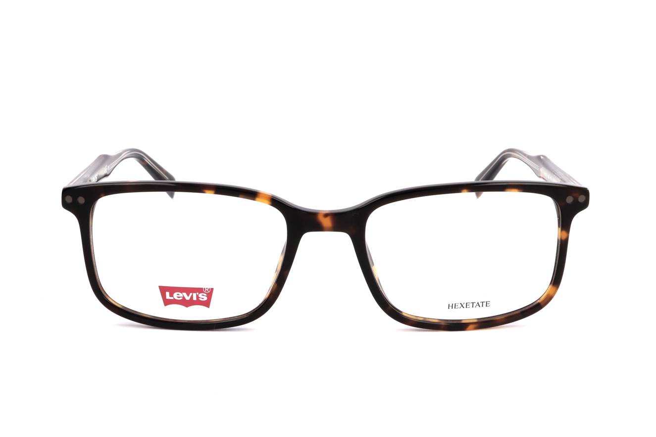 Levi's - LEV FRAME LV 5019 086 54 19 145