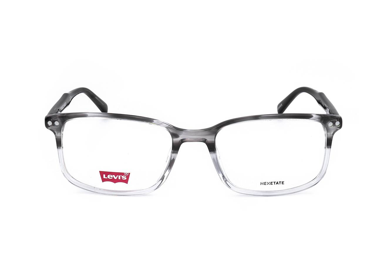 Levi's - LEV FRAME LV 5019 2W8 54 19 145