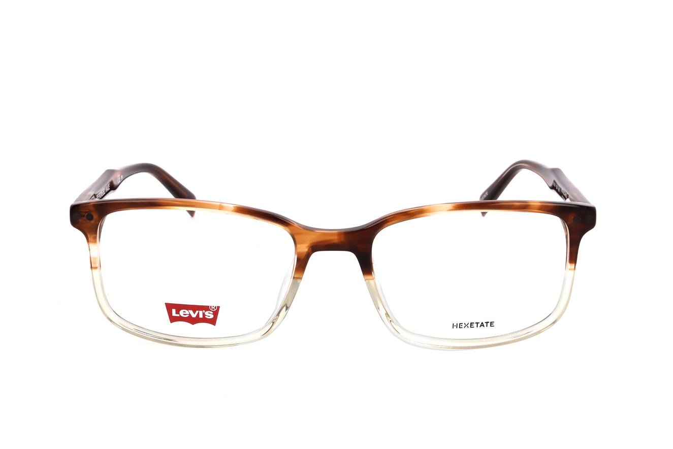 Levi's - LEV FRAME LV 5019 EX4 54 19 145