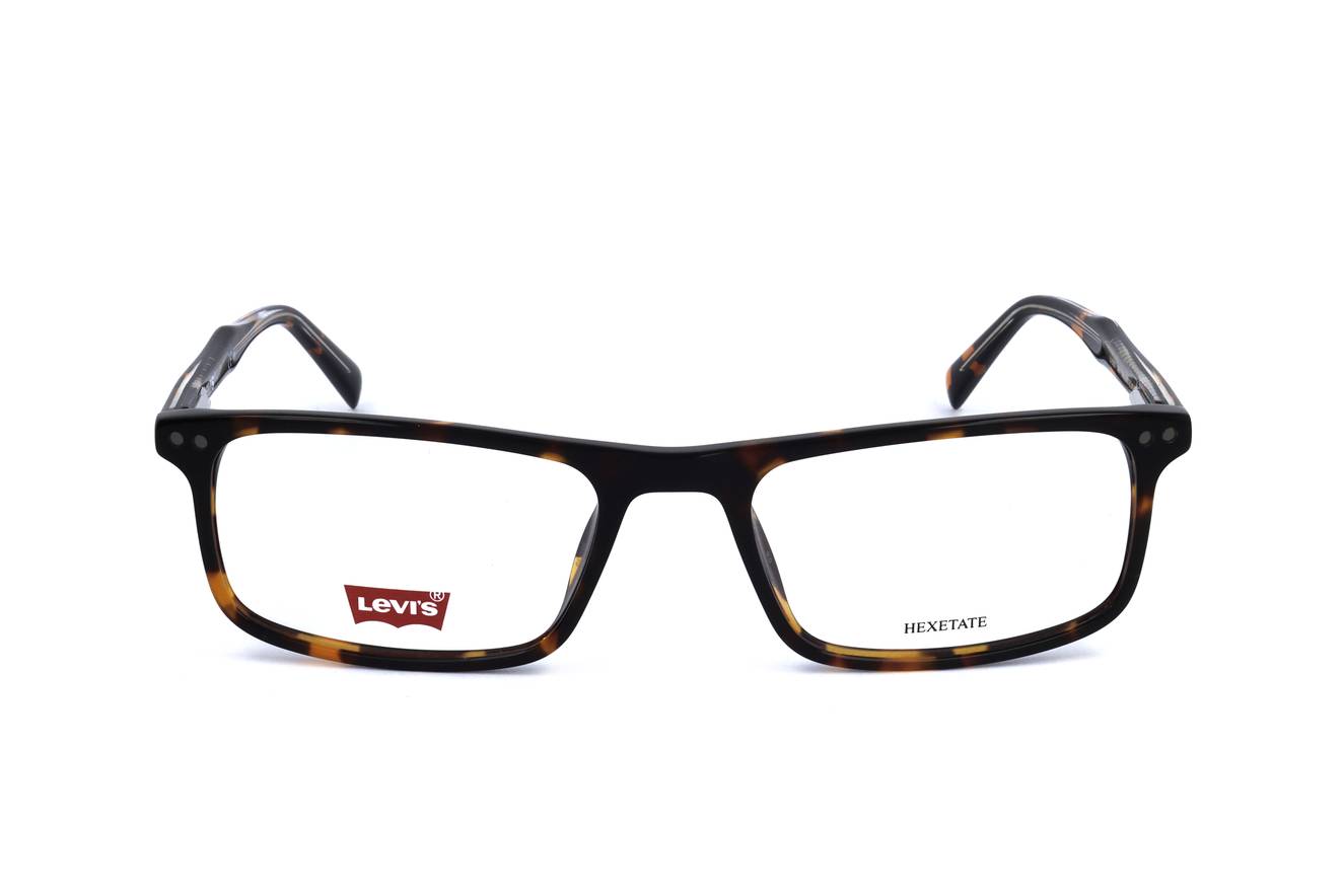 Levi's - LEV FRAME LV 5020 086 55 19 145