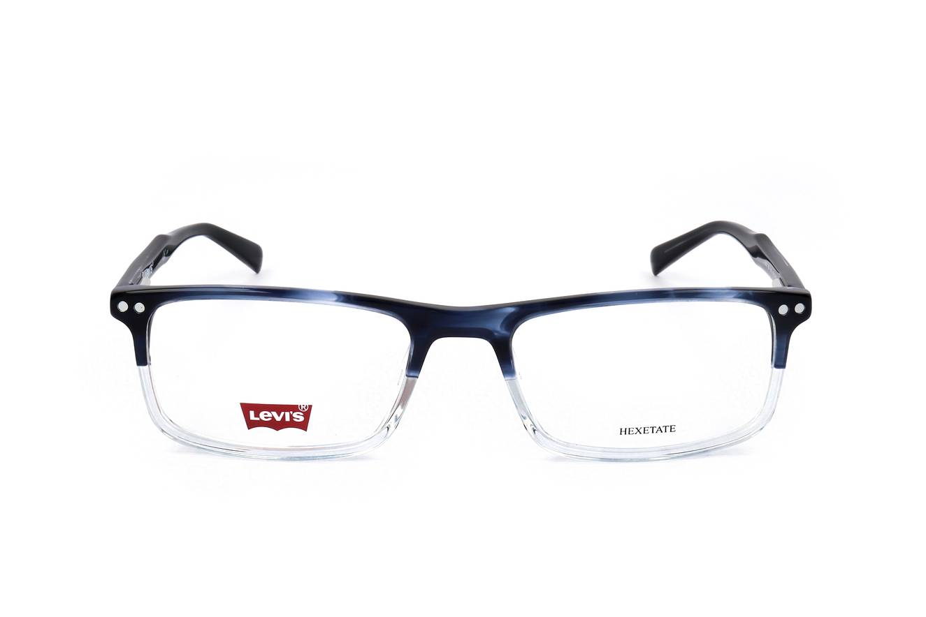Levi's - LEV FRAME LV 5020 38I 55 19 145