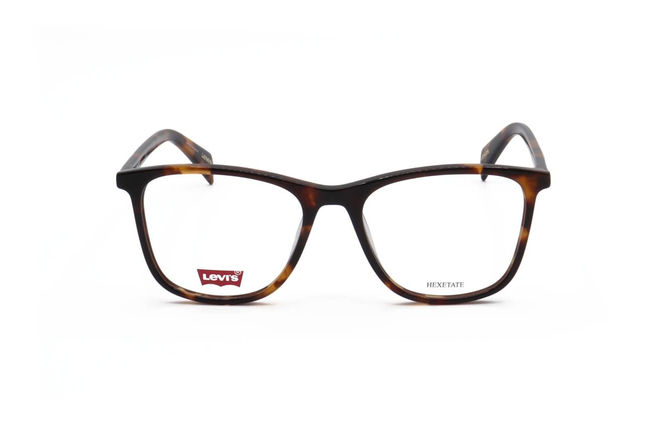 Levi's - LEV FRAME LV 1003 05L 52 17 145