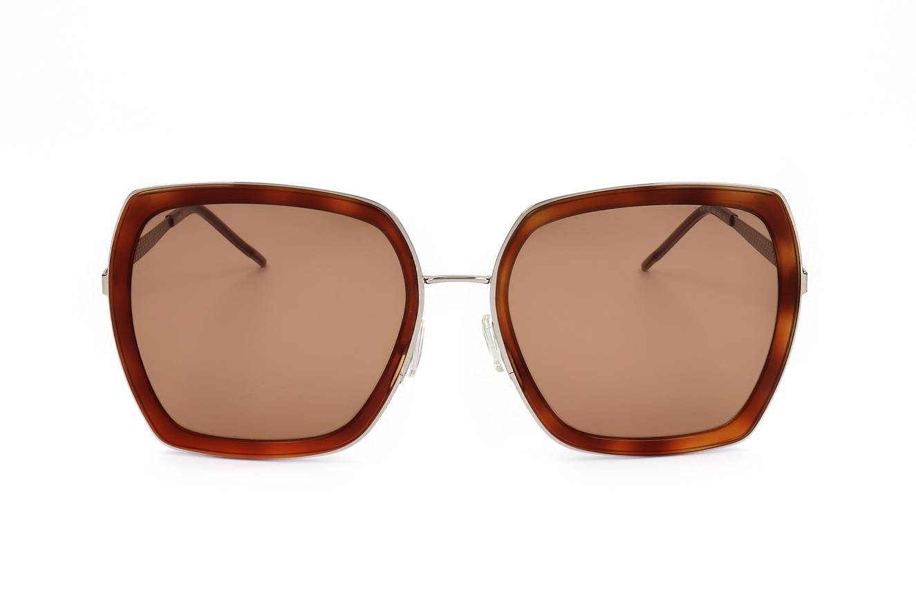 Hugo Boss - HUB SUN BOSS 1208/S 8JD 59 19 145