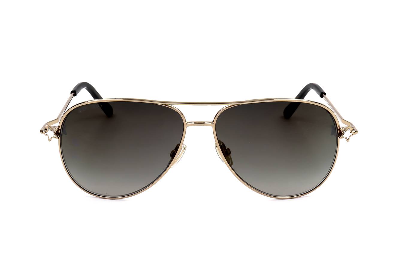 Jimmy Choo - JIM SUN SANSA/S J5G 58 13 145