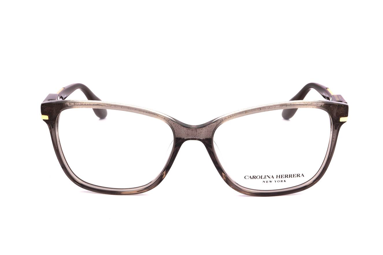 Carolina Herrera N.Y. - CHH FRAME VHN592M 0AGS 53 16 135