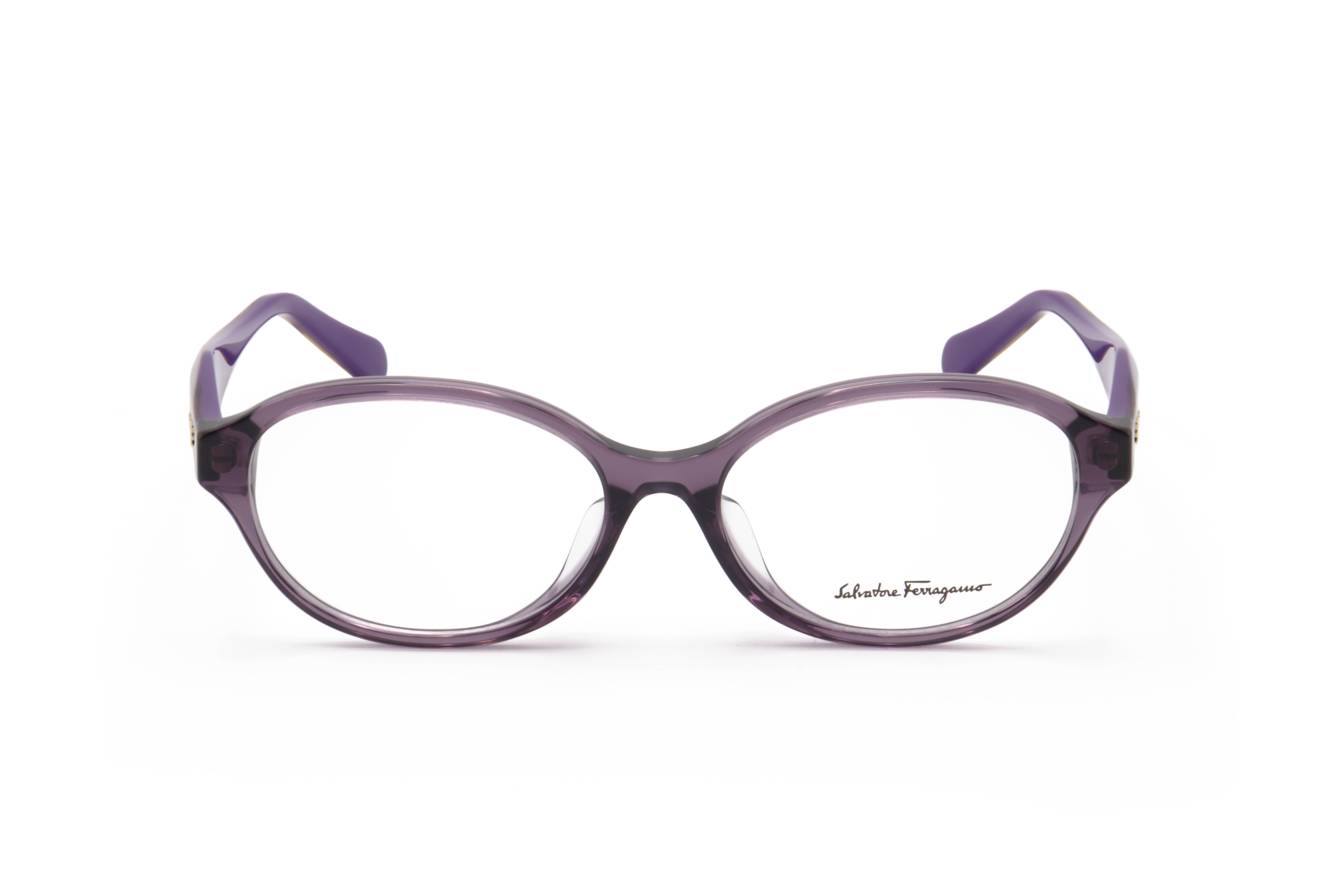 Ferragamo - FRG FRAME SF2856A 500 52 15 140