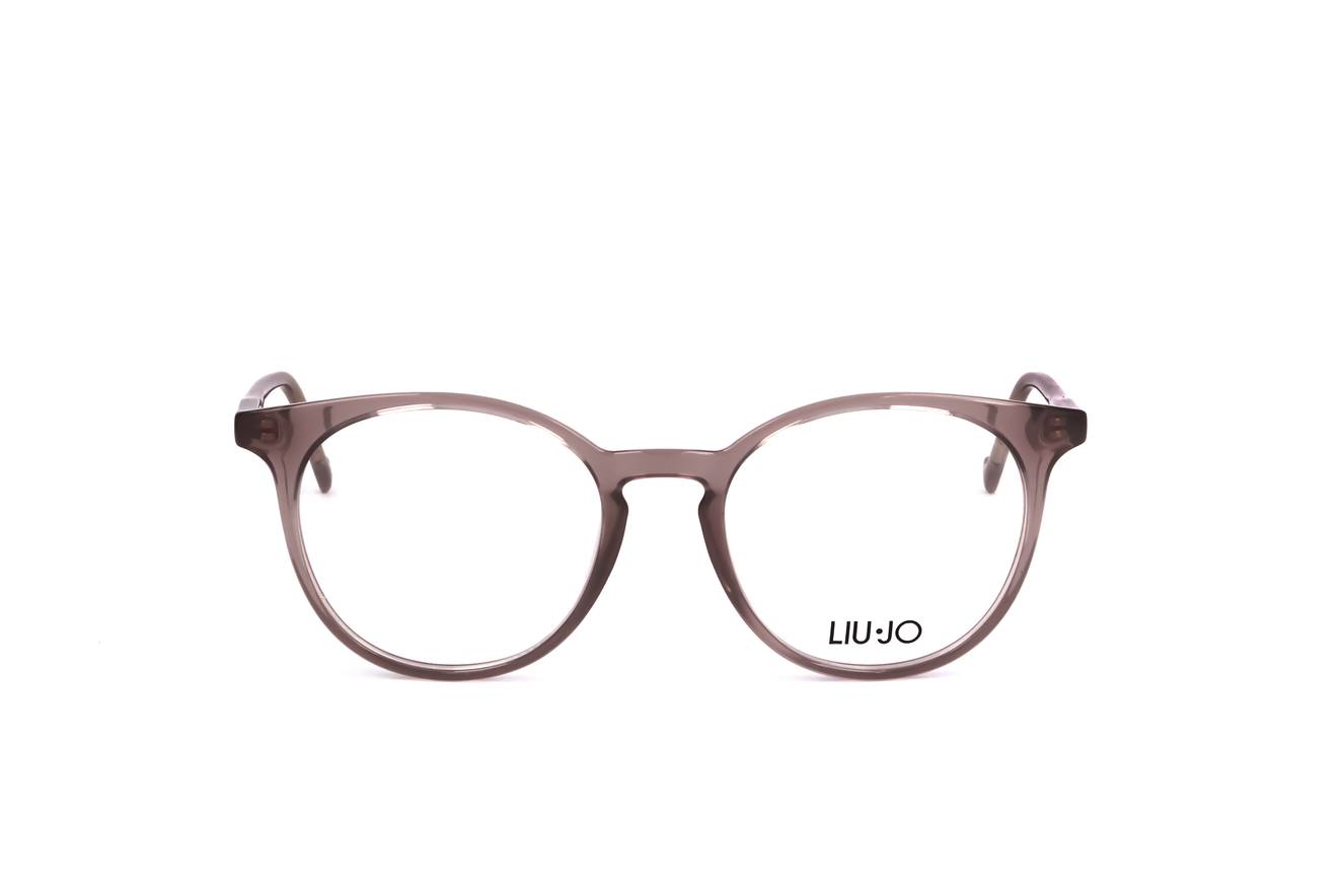 Liu Jo - LIU FRAME LJ2725 270 50 18 140