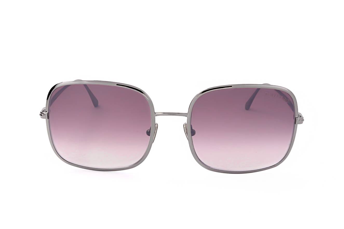 Tom Ford - TFD SUN FT0865 14U 58 20 140