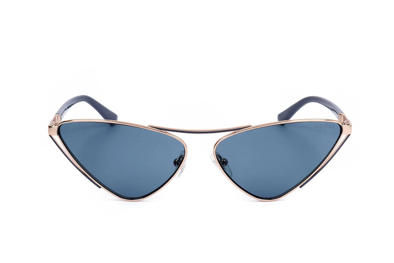 Guess - GUE SUN GU7826 32V 61 13 135
