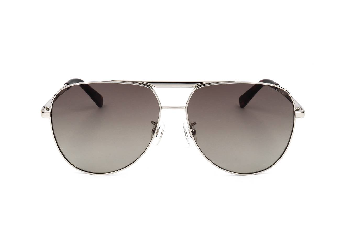 Guess - GUE SUN GU00027-F 10B 62 14 145