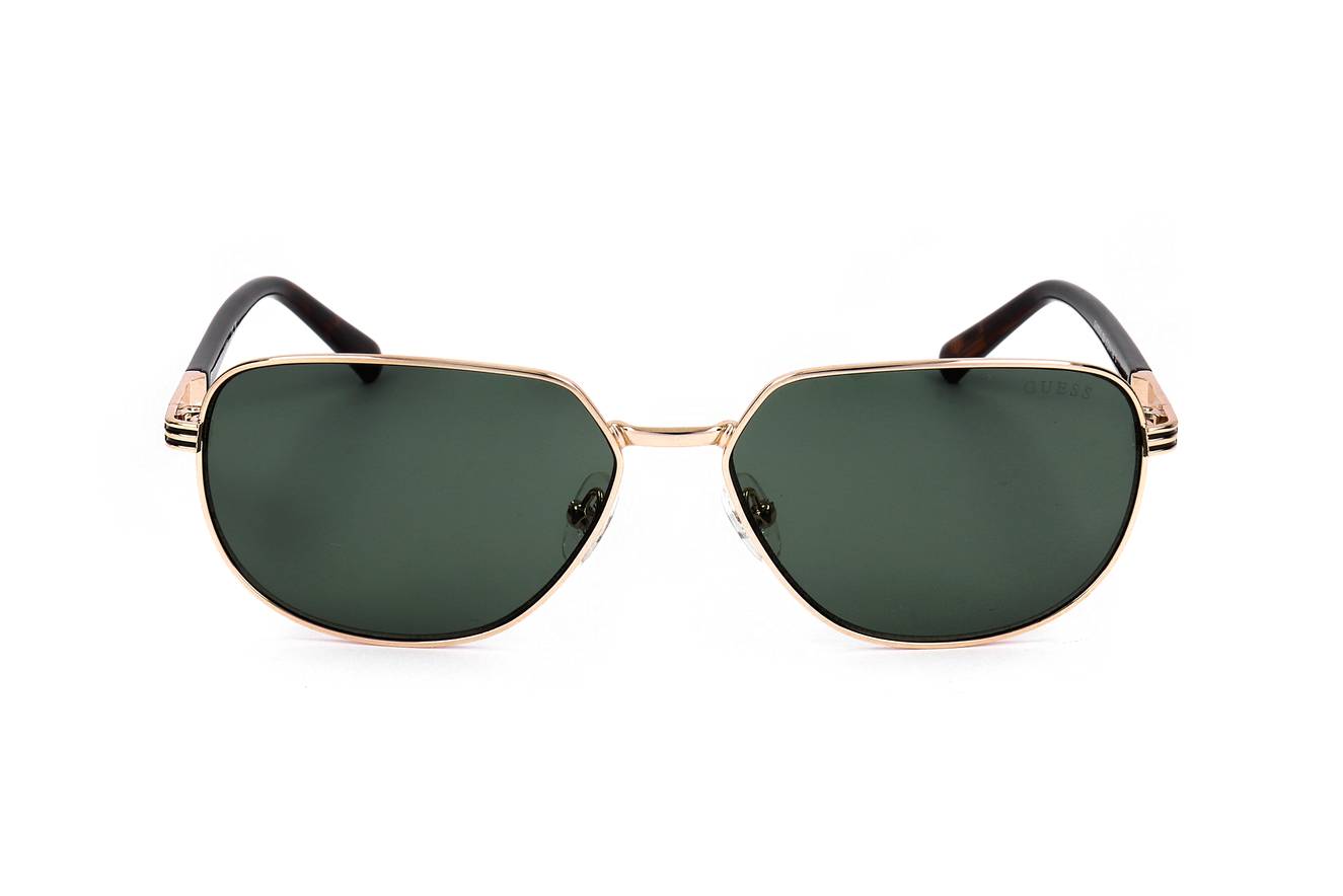 Guess - GUE SUN GU00042 32N 57 14 140