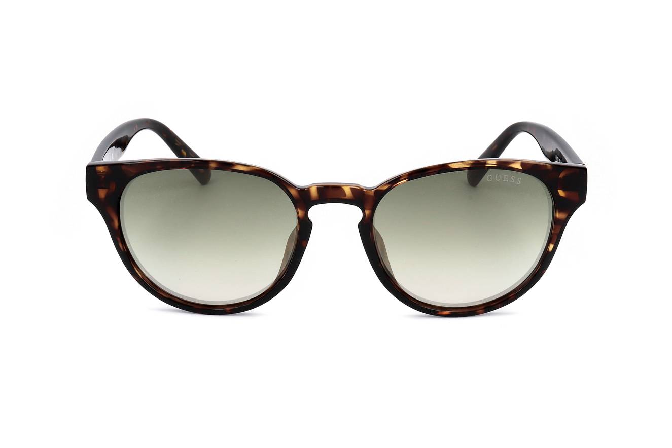 Guess - GUE SUN GU6970 52P 51 19 145