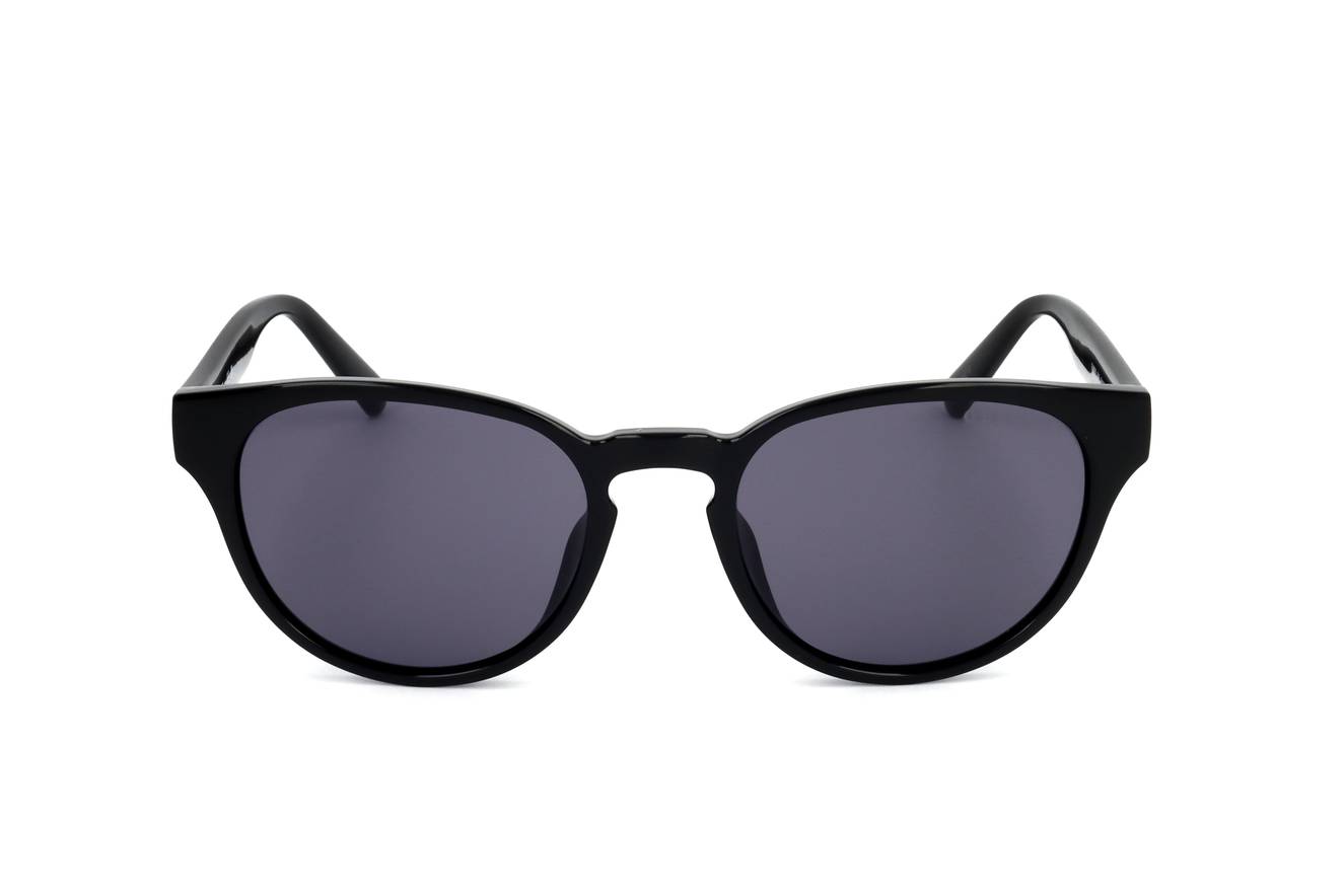 Guess - GUE SUN GU6970 01A 51 19 145