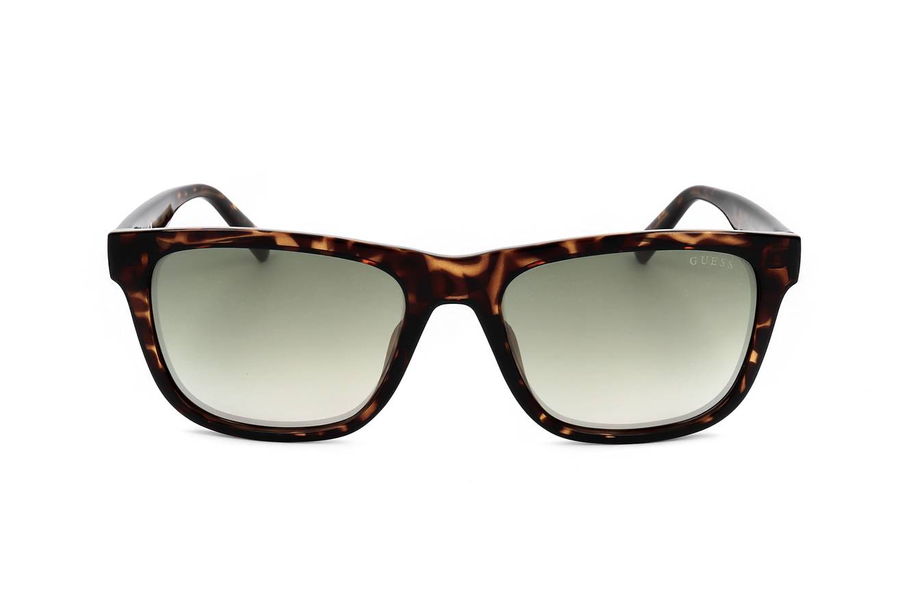 Guess - GUE SUN GU6971 52P 55 18 145