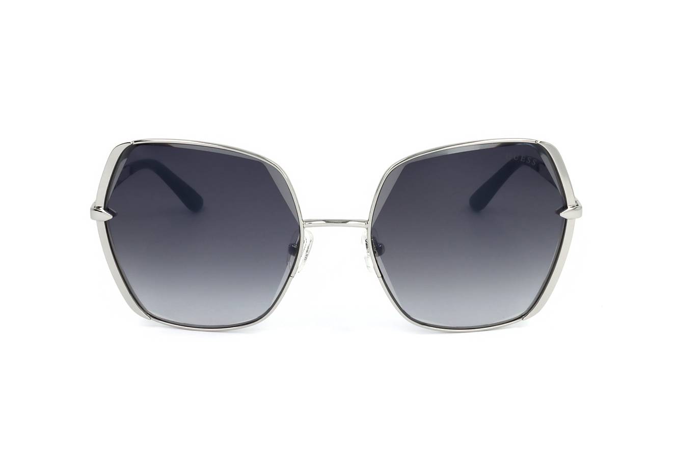 Guess - GUE SUN GU7721 10B 60 19 140