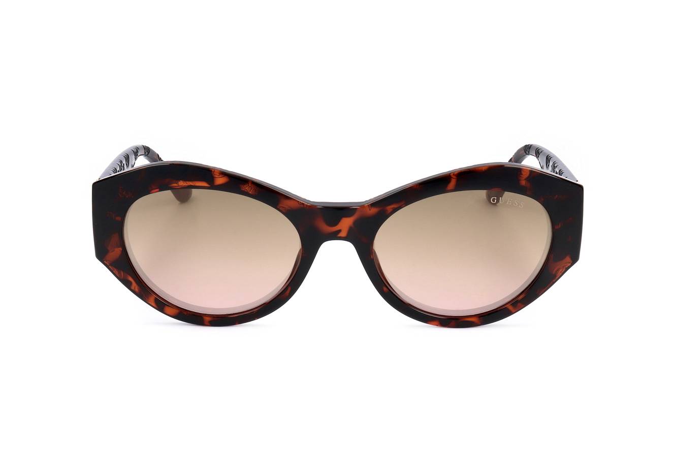 Guess - GUE SUN GU7728 52G 52 19 140