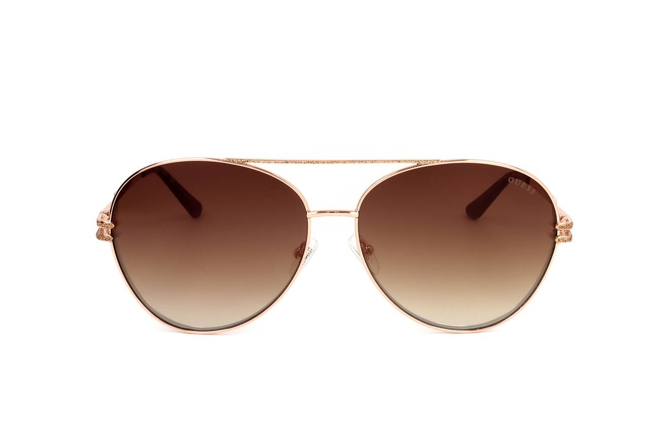 Guess - GUE SUN GU7753 28U 64 15 140