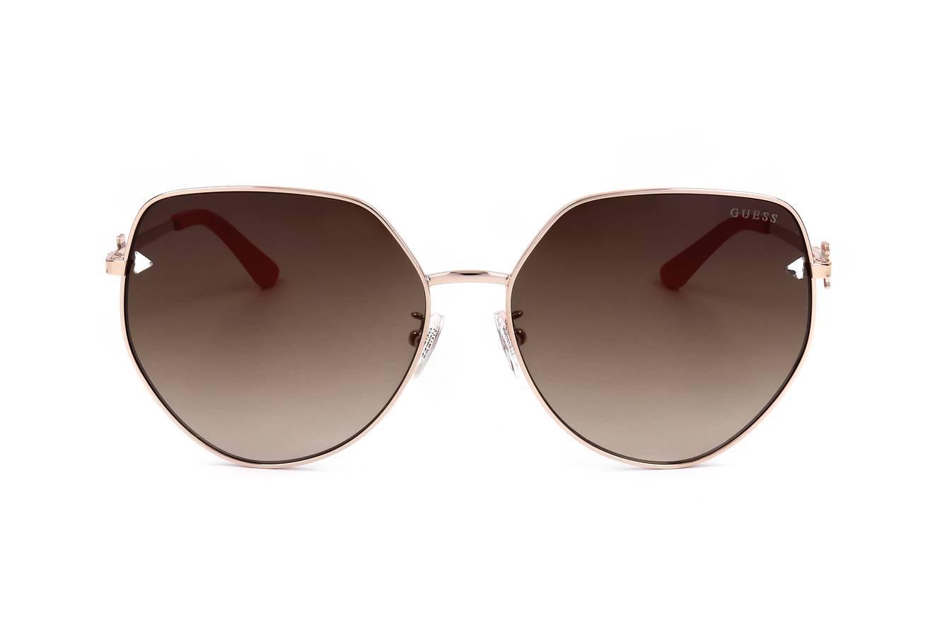 Guess - GUE SUN GU7756-D 28F 62 16 140