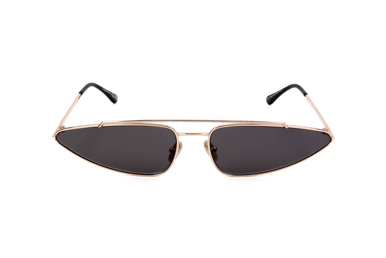 Tom Ford - TFD SUN FT0979 28A 65 16 135