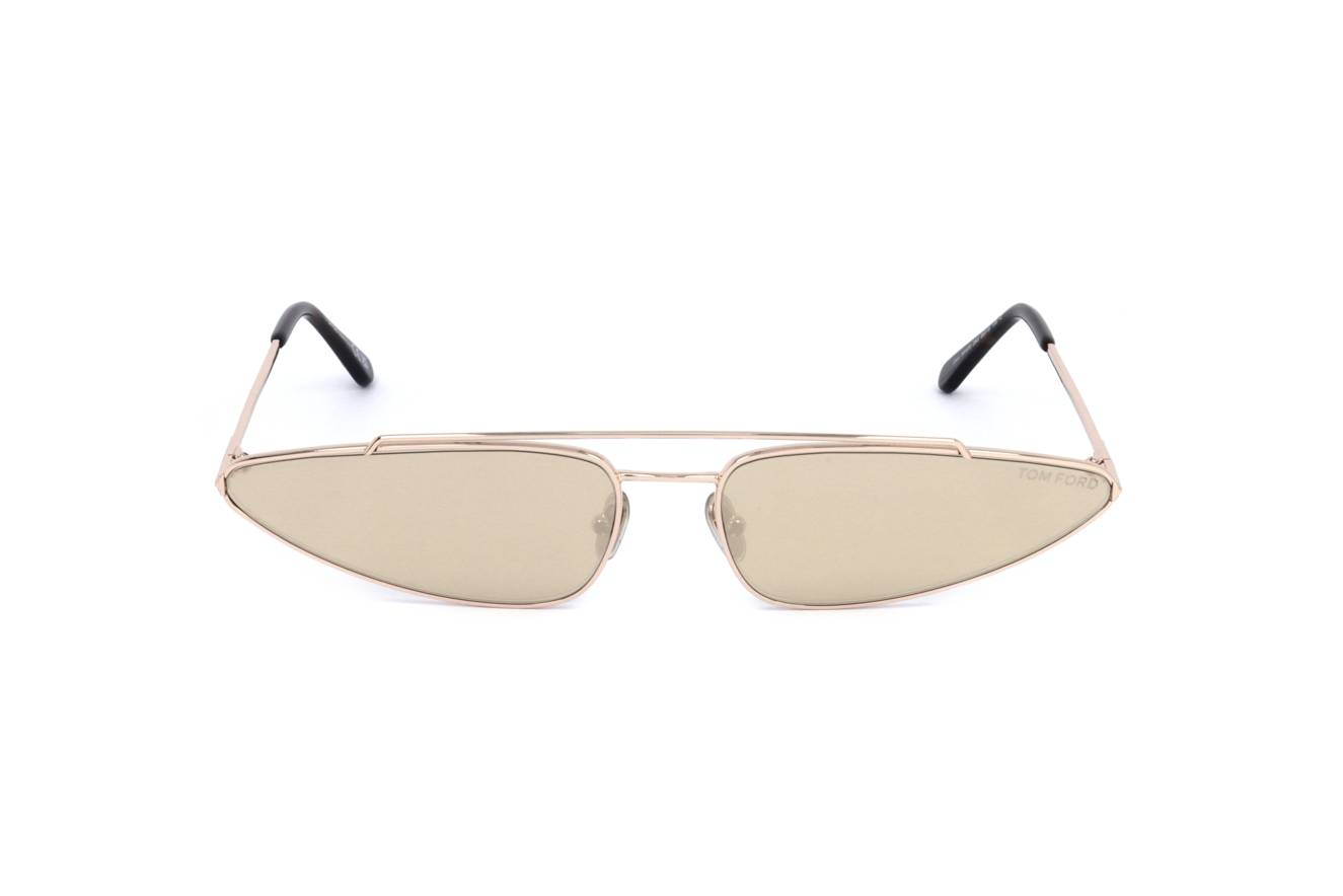 Tom Ford - TFD SUN FT0979 28G 65 16 135