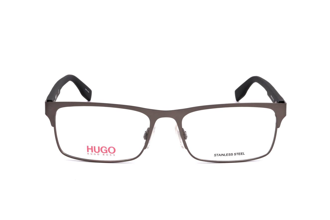 Hugo - HUG FRAME HG 0293 R80 56 17 145
