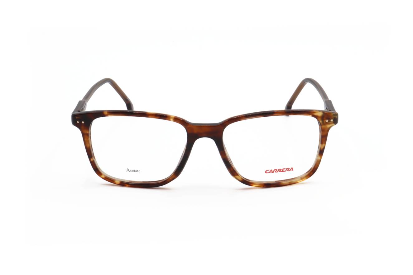 Carrera - CAR FRAME CARRERA 213/N 086 52 17 145