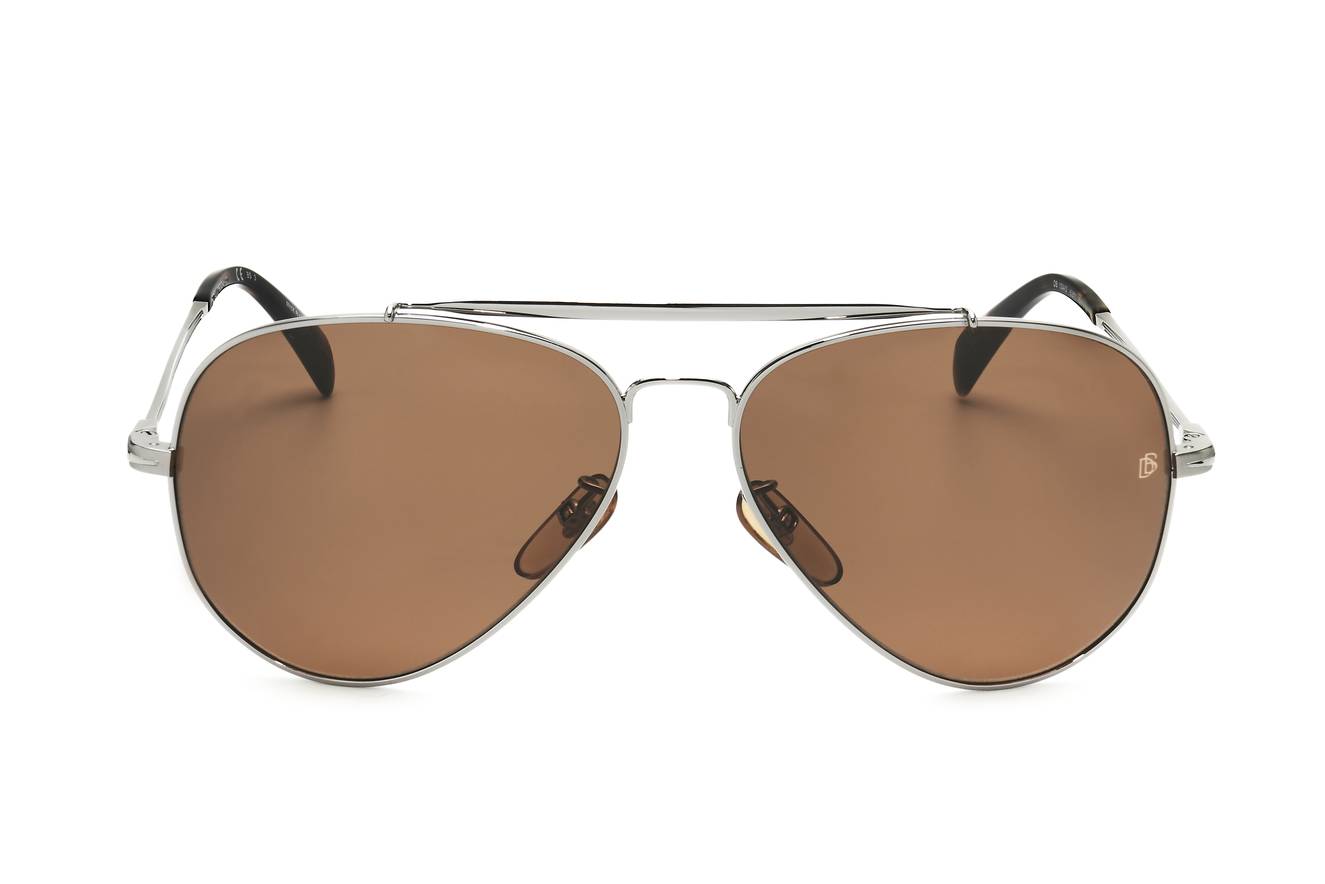 David Beckham - DBE SUN DB 1004/S 6LB 59 14 145