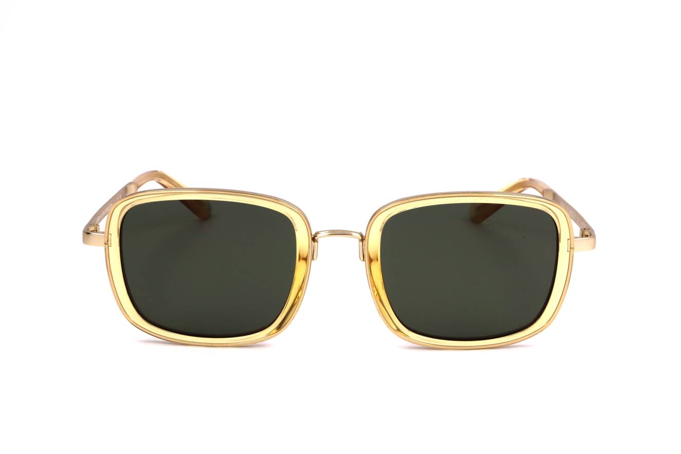 Benetton - BEN SUN BE5040 102 48 20 140