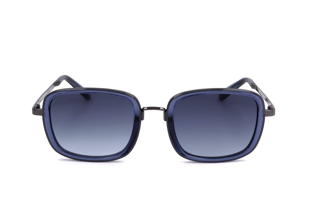 Benetton - BEN SUN BE5040 600 48 20 140