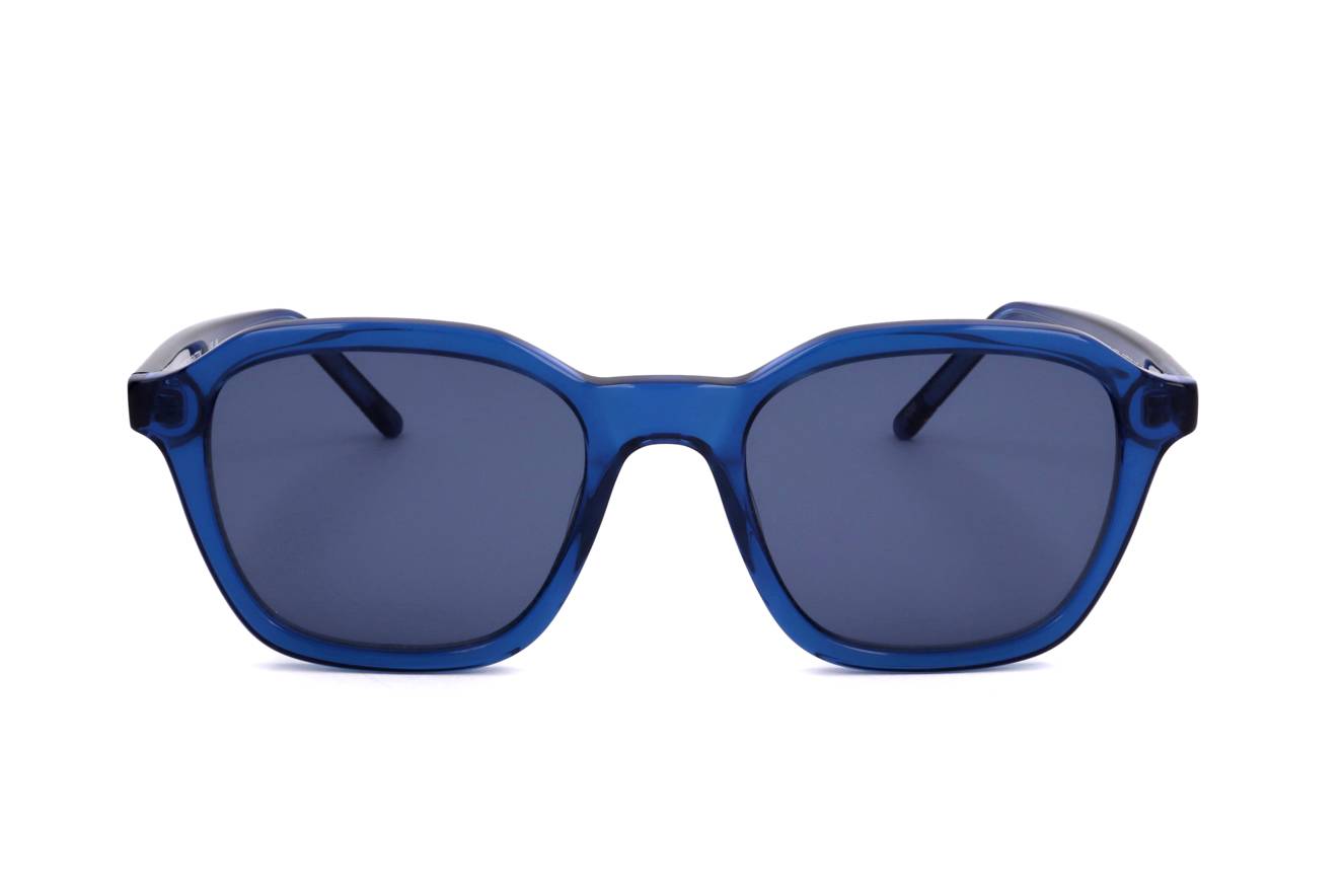 Benetton - BEN SUN BE5047 553 53 20 145