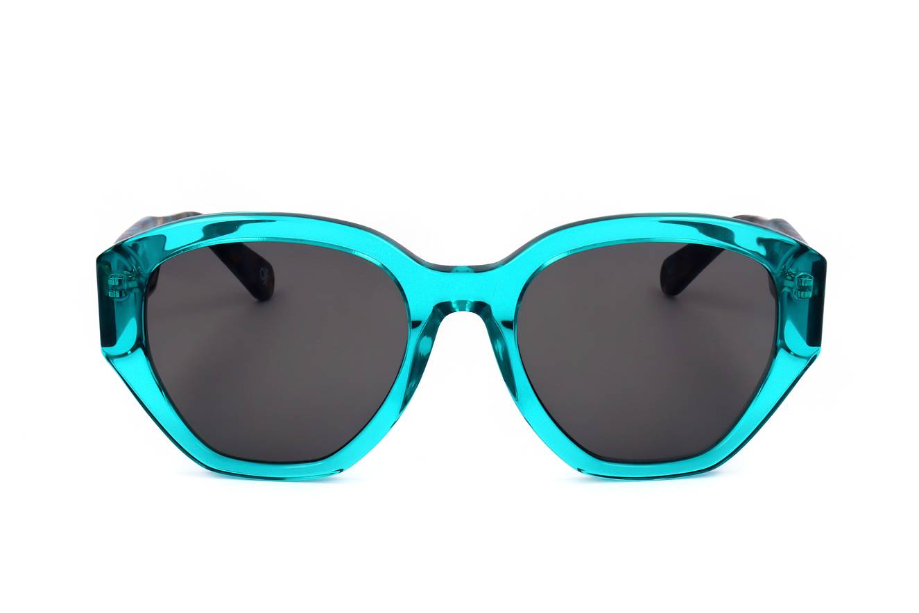 Benetton - BEN SUN BE5051 167 54 20 140