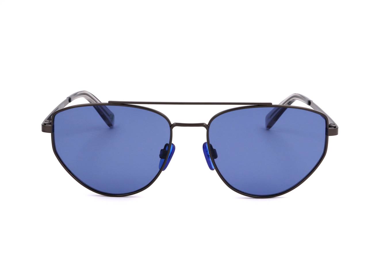 Benetton - BEN SUN BE7025 900 51 17 140