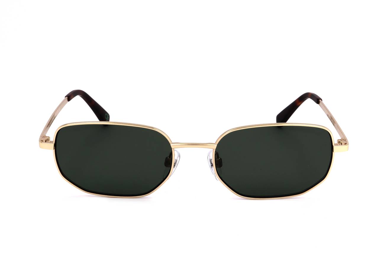 Benetton - BEN SUN BE7027 402 54 18 140