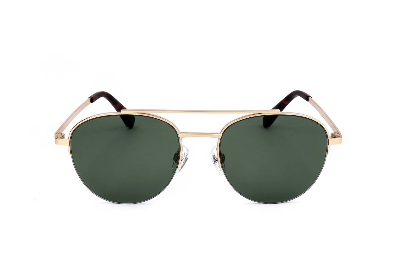 Benetton - BEN SUN BE7028 402 50 18 140