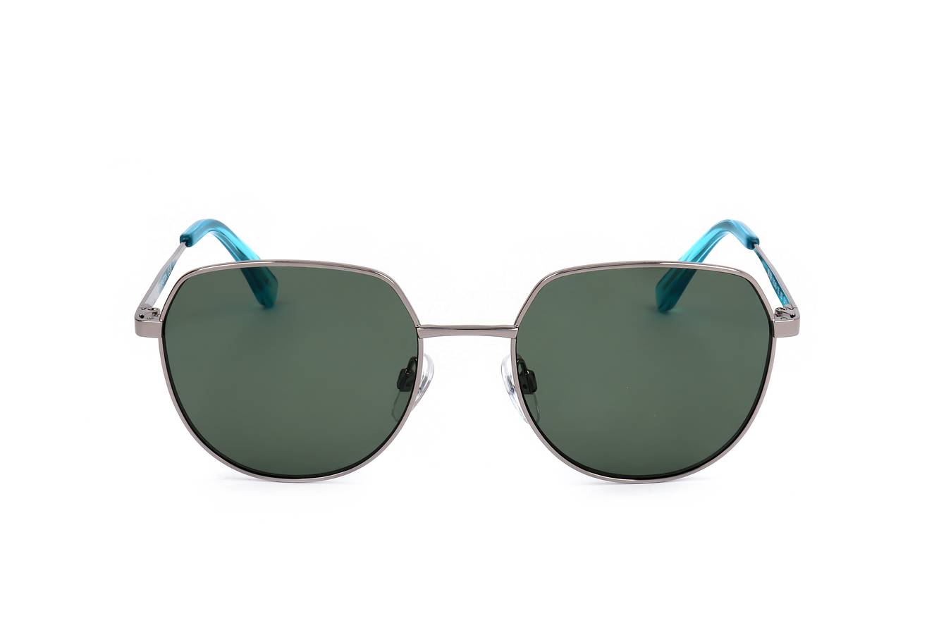 Benetton - BEN SUN BE7029 920 51 18 135