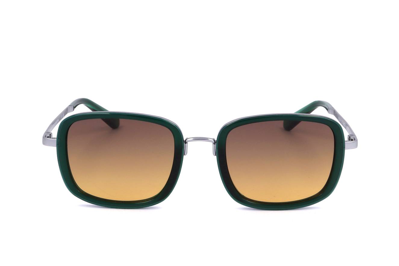 Benetton - BEN SUN BE5040 527 48 20 140