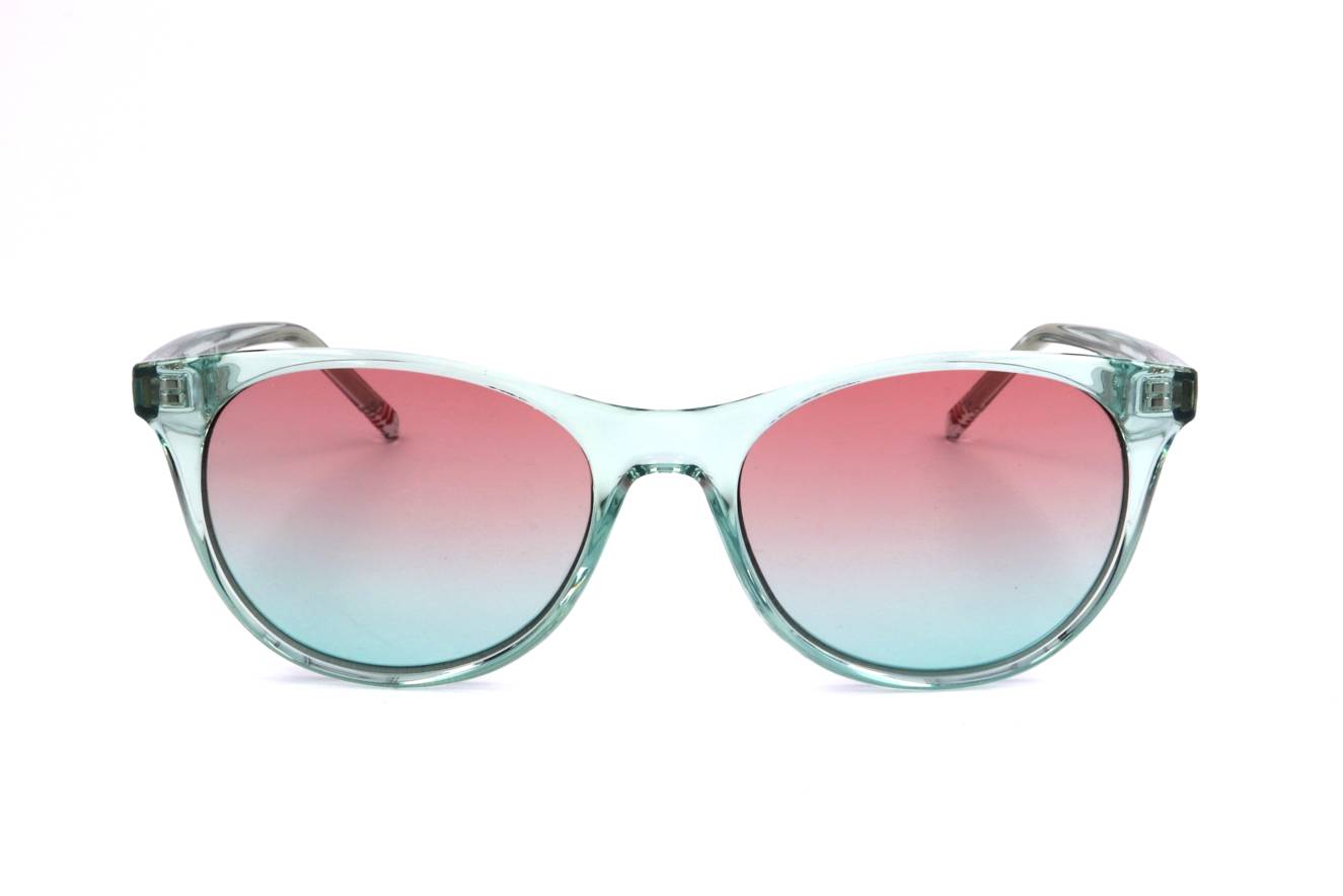 Benetton - BEN SUN BE5042 500 54 18 140