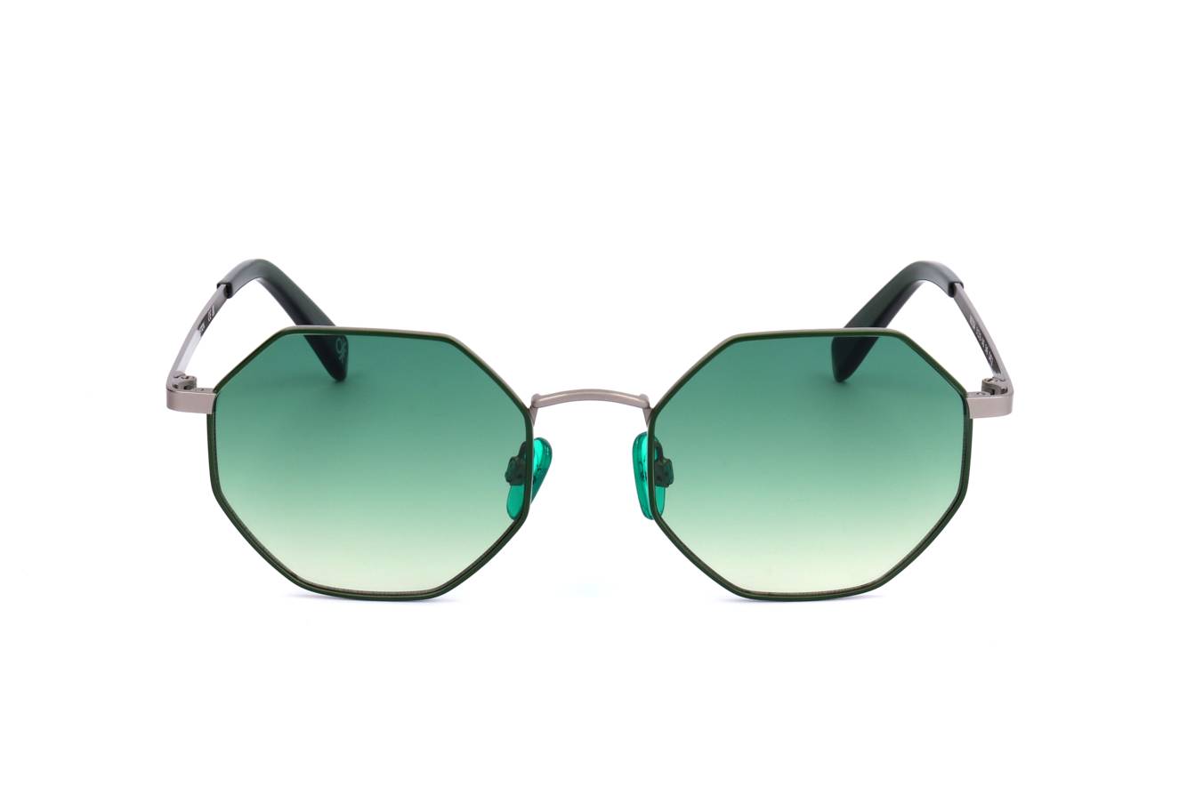 Benetton - BEN SUN BE7024 549 51 19 140