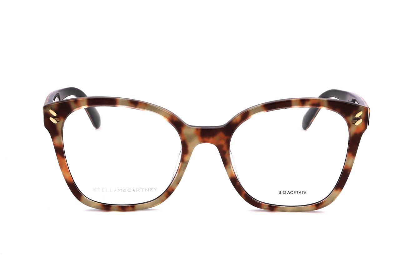 Stella McCartney - STM FRAME SC50002I 099 53 20 145