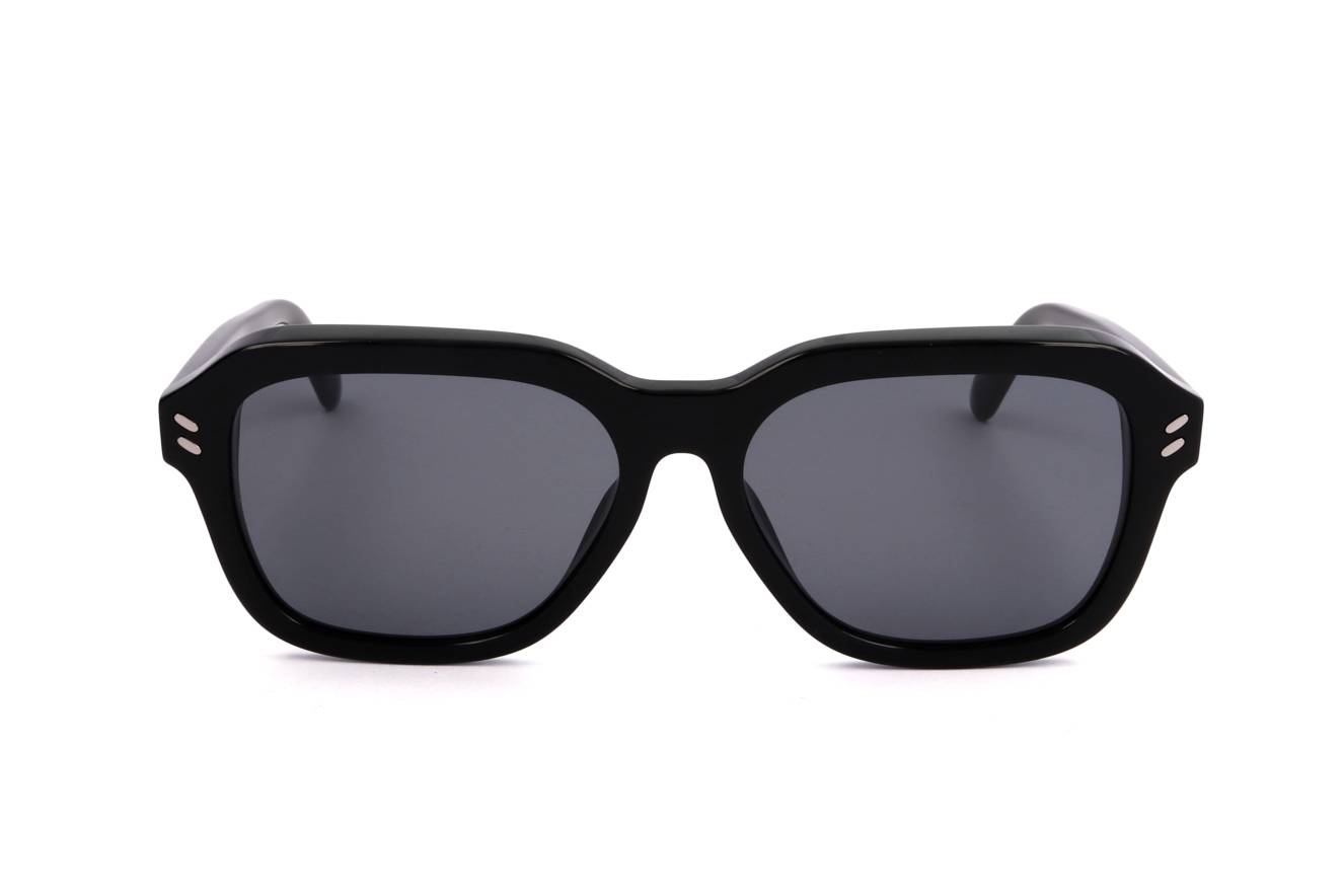 Stella McCartney - STM SUN SC40003I 01A 56 16 145