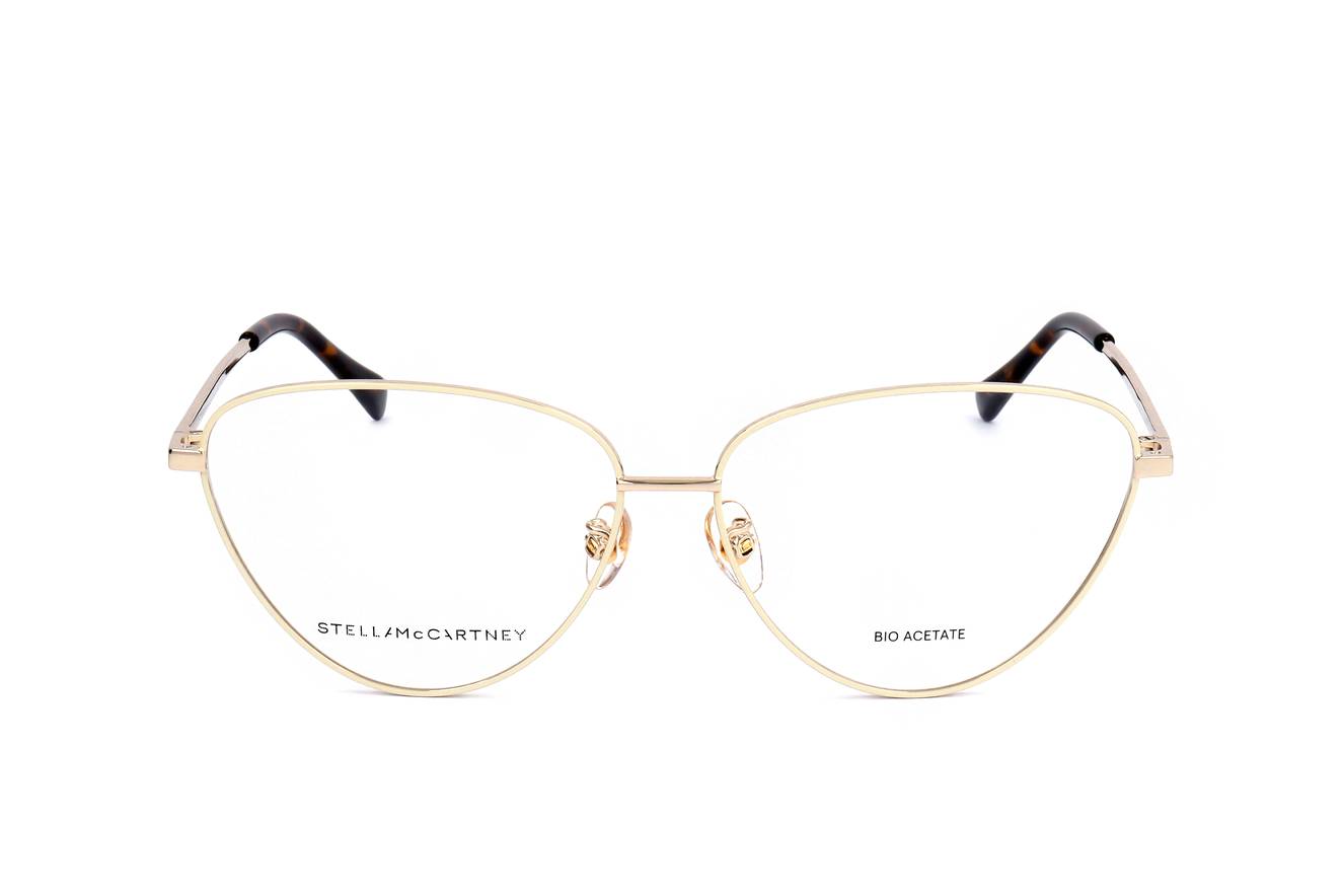 Stella McCartney - STM FRAME SC50009U 025 57 13 145